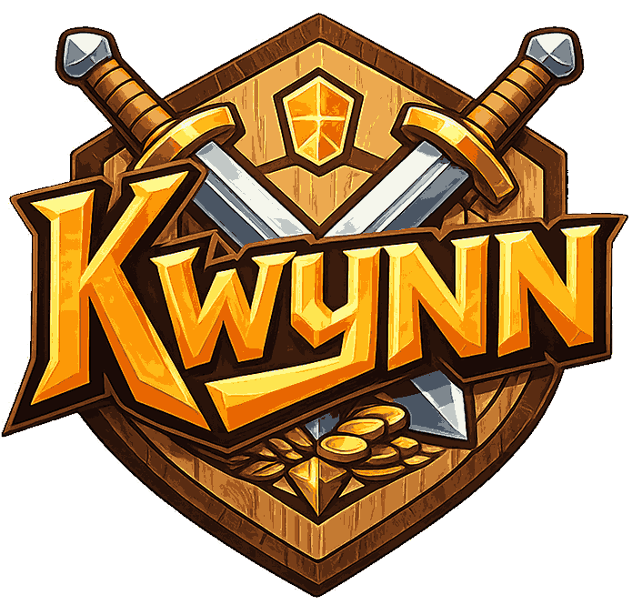 Kwynn