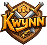 Kwynn