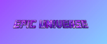 Modpack thumbnail