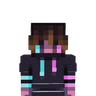 Supergamer_1310