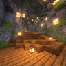 Lio's Hobbit Hill Village