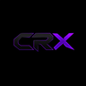 Icon for CRX Organization