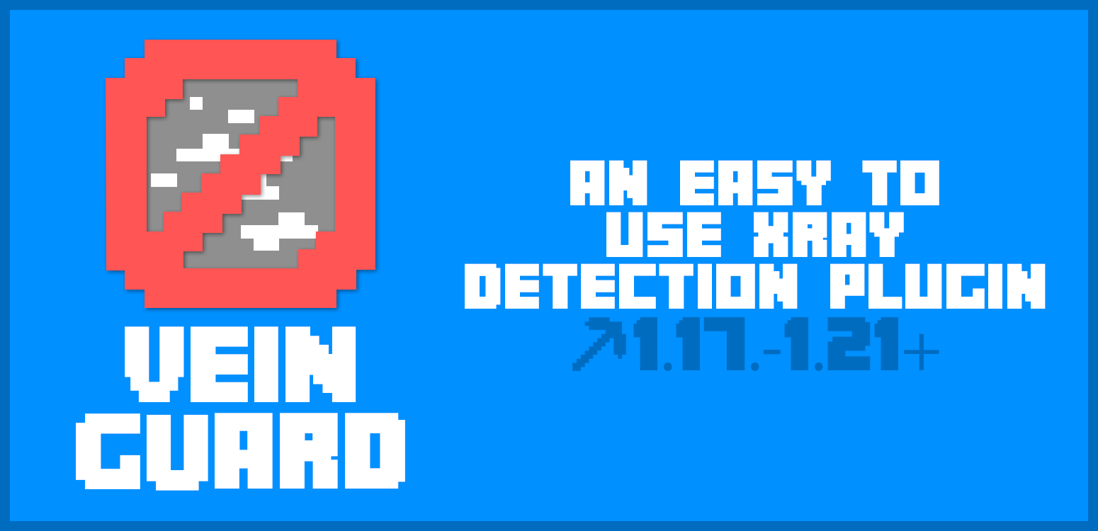 VeinGuard Banner