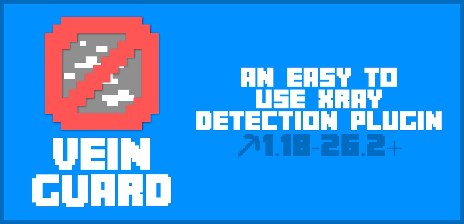VeinGuard Banner