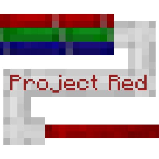 Project Red Core