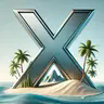 XMobGeneration