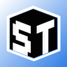 Studio_TGI