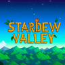 Stardew Valley Discs