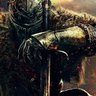 Lunxredd's Modpack