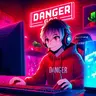 DANGERxDEV