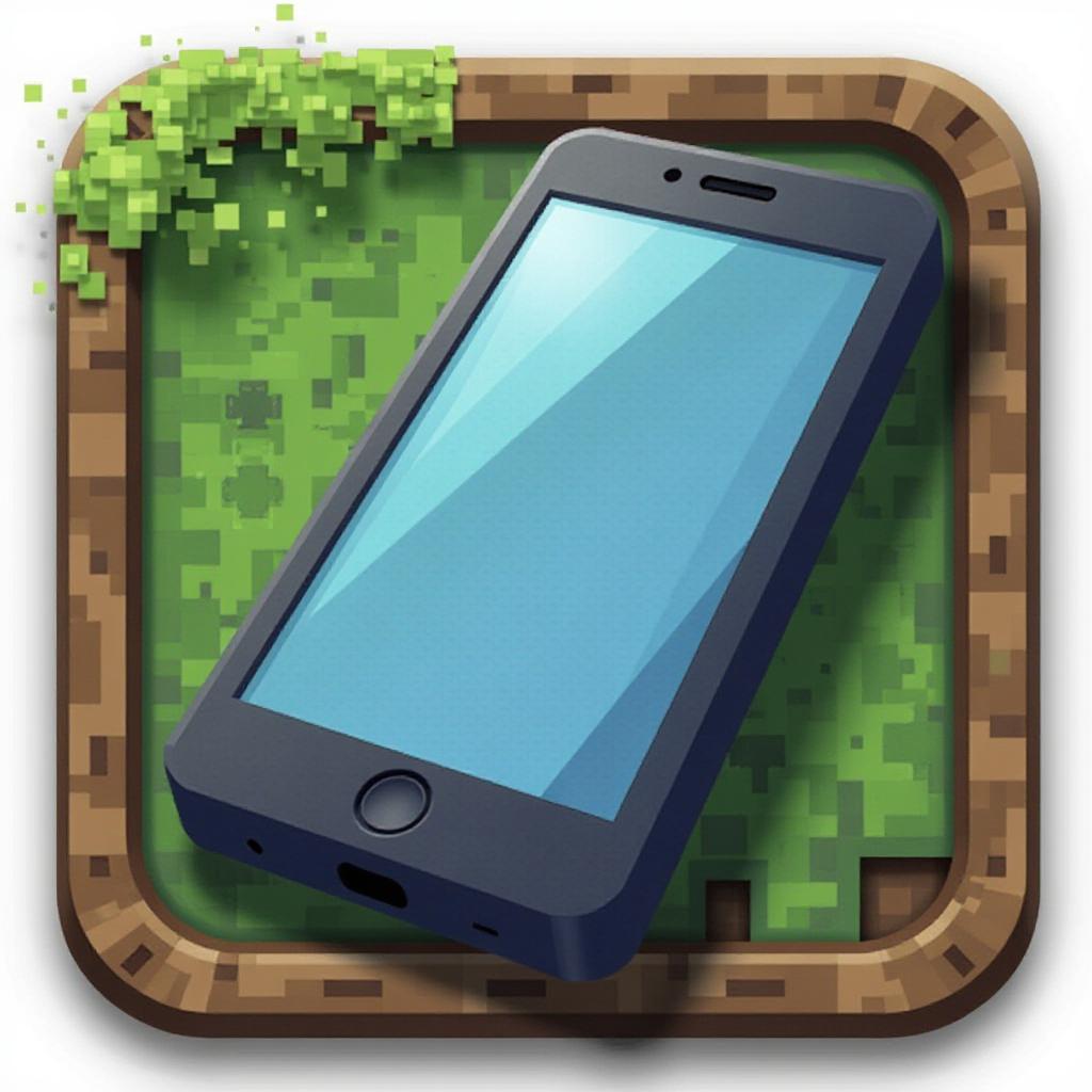 Phones Mod
