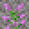 [Crow's Lilac] Better Renewable Gravel