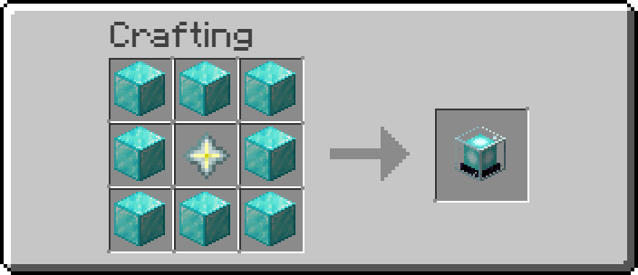 CraftingEnhanced Screenshot 6