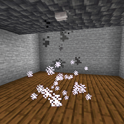 Fire Sprinkler