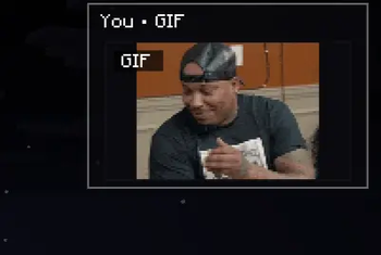 Example gif