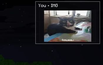 Example image