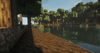 Cinematic Studio