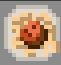 Spaghetti And Meatballs!