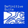 Coastline: Definitive