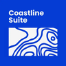 Coastline Suite