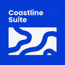 Coastline