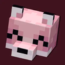 Pink Foxes [Noki]