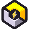 Cobblemon Optimized