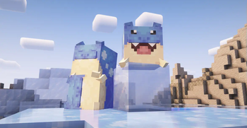 Spheal