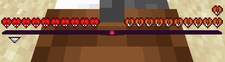 Horse's Hearts