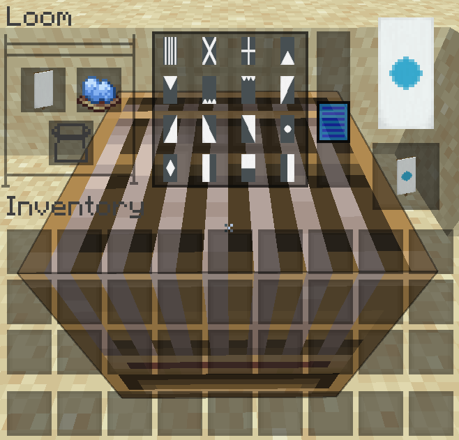 The Loom