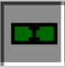 MoneySimple+