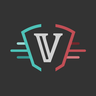 Vertus