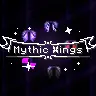 Mythic Wings (Resourcepack)