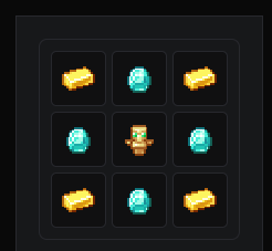 how to make it