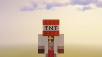 Tnt