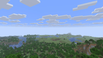 Without Rendarium