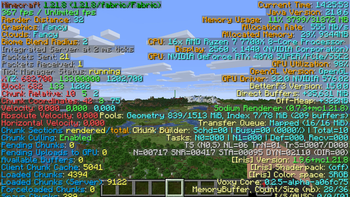 With Rendarium
