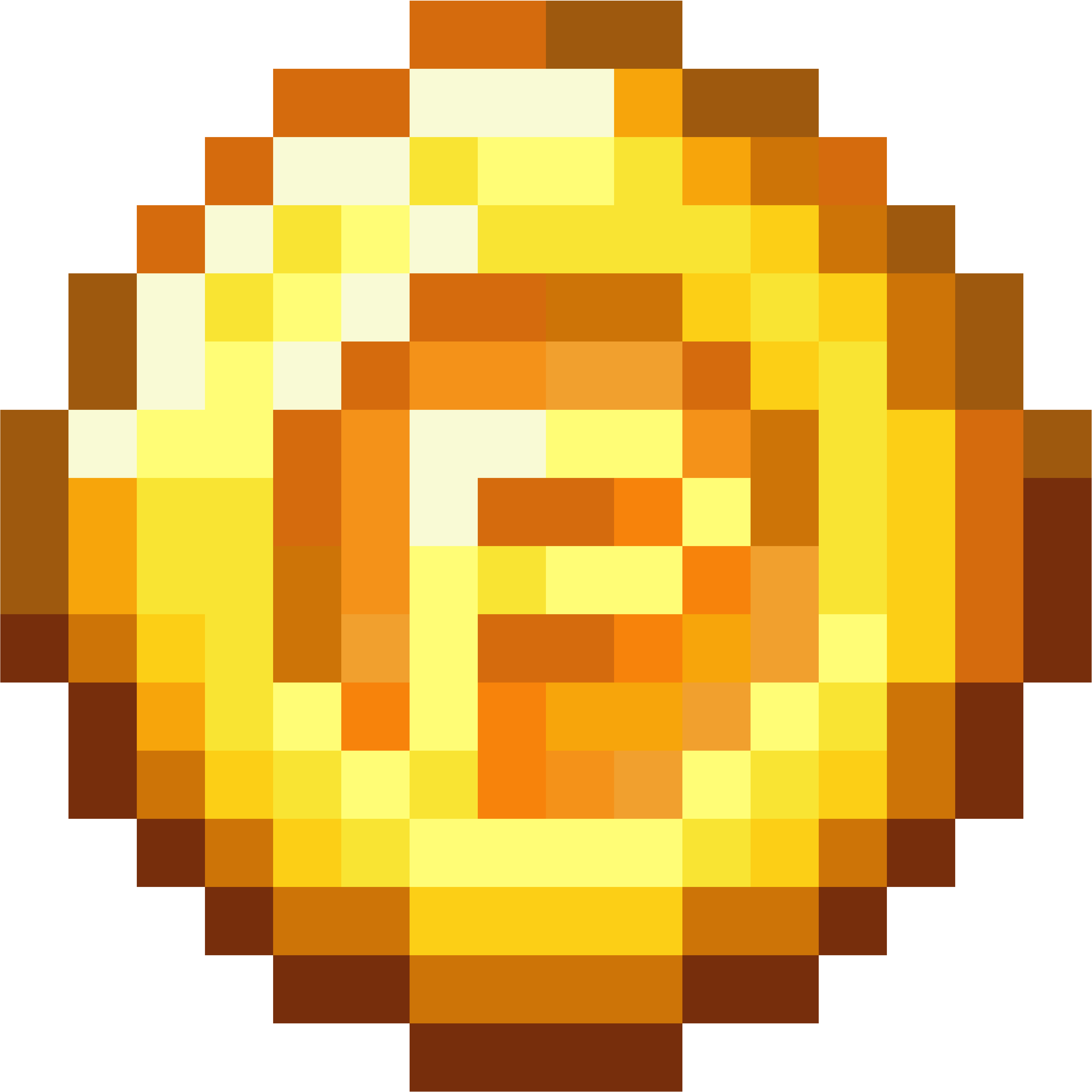 Polym