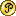 Polym