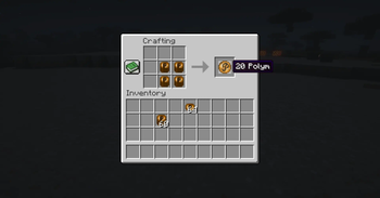 Pile to Big Coin