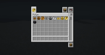 All Coin