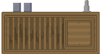 Radio Gui
