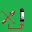 Arrows Into Bullets