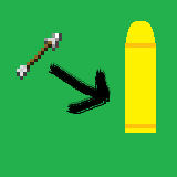 Pack Image