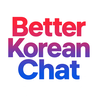 BetterKoreanChat