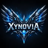 Xynovia