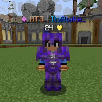 Hittable