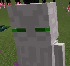 compatible with other resource packs