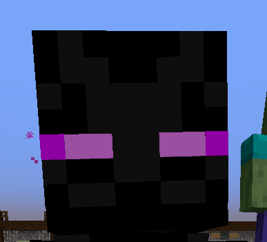 ingame