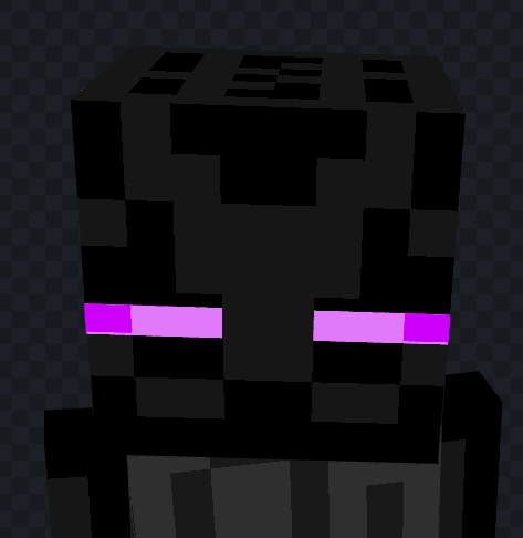 eyes